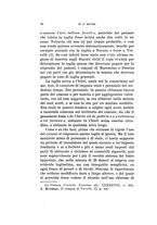 giornale/CFI0348773/1937/unico/00000112