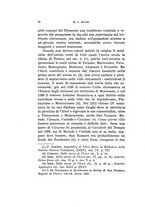 giornale/CFI0348773/1937/unico/00000114