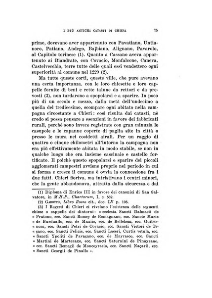 Bollettino storico-bibliografico subalpino