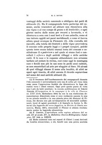 Bollettino storico-bibliografico subalpino