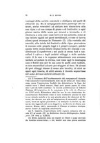 giornale/CFI0348773/1937/unico/00000116