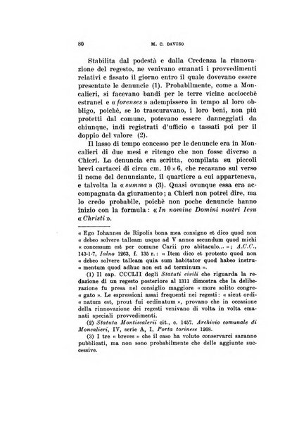 Bollettino storico-bibliografico subalpino