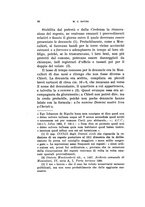 giornale/CFI0348773/1937/unico/00000120