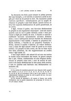 giornale/CFI0348773/1937/unico/00000121