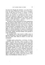 giornale/CFI0348773/1937/unico/00000123