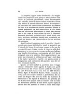 giornale/CFI0348773/1937/unico/00000124