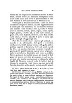 giornale/CFI0348773/1937/unico/00000125