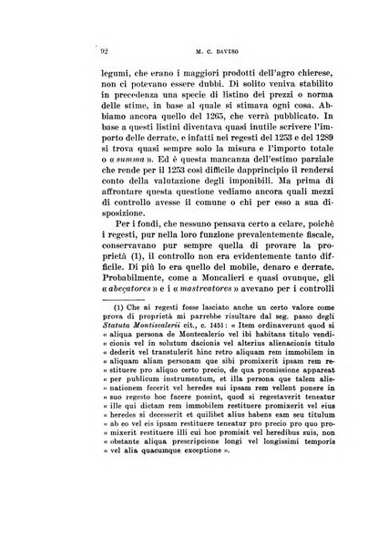 Bollettino storico-bibliografico subalpino