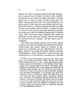 giornale/CFI0348773/1937/unico/00000132