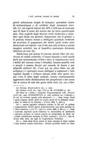 giornale/CFI0348773/1937/unico/00000133