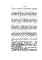 giornale/CFI0348773/1937/unico/00000134