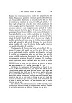 giornale/CFI0348773/1937/unico/00000135