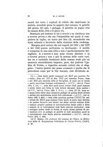 giornale/CFI0348773/1937/unico/00000136