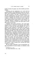 giornale/CFI0348773/1937/unico/00000137