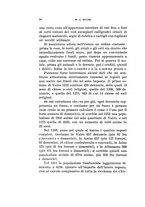 giornale/CFI0348773/1937/unico/00000138