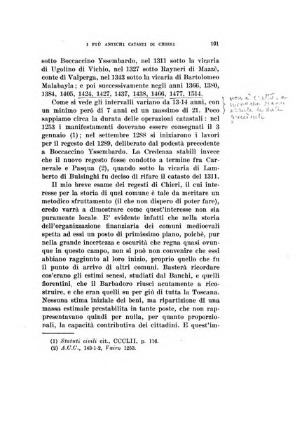 Bollettino storico-bibliografico subalpino