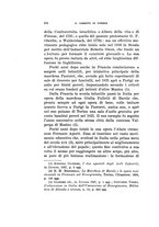 giornale/CFI0348773/1937/unico/00000144