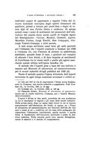 giornale/CFI0348773/1937/unico/00000145