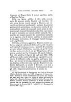 giornale/CFI0348773/1937/unico/00000151