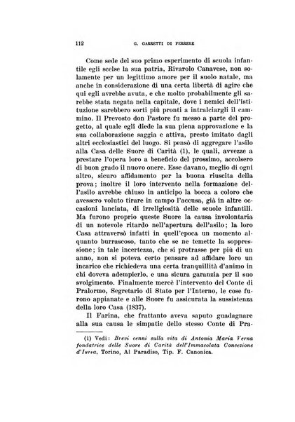 Bollettino storico-bibliografico subalpino