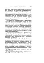 giornale/CFI0348773/1937/unico/00000155