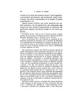 giornale/CFI0348773/1937/unico/00000156