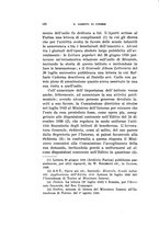 giornale/CFI0348773/1937/unico/00000160