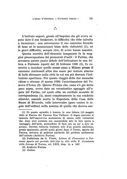 Bollettino storico-bibliografico subalpino