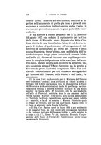 giornale/CFI0348773/1937/unico/00000162