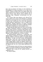 giornale/CFI0348773/1937/unico/00000163