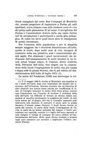 giornale/CFI0348773/1937/unico/00000165