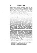 giornale/CFI0348773/1937/unico/00000172