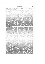 giornale/CFI0348773/1937/unico/00000175