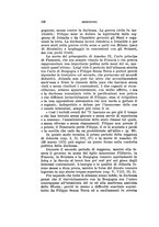 giornale/CFI0348773/1937/unico/00000176