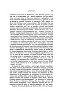 giornale/CFI0348773/1937/unico/00000177