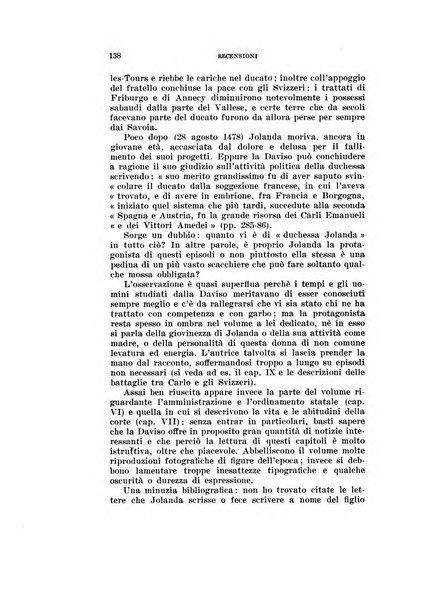 Bollettino storico-bibliografico subalpino