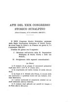 giornale/CFI0348773/1937/unico/00000187