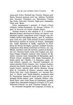 giornale/CFI0348773/1937/unico/00000191