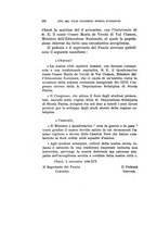 giornale/CFI0348773/1937/unico/00000192