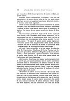 giornale/CFI0348773/1937/unico/00000194