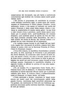 giornale/CFI0348773/1937/unico/00000195