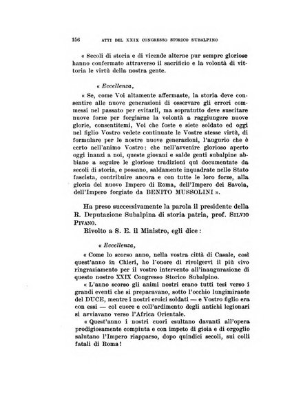 Bollettino storico-bibliografico subalpino