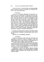 giornale/CFI0348773/1937/unico/00000196