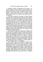 giornale/CFI0348773/1937/unico/00000197