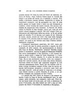 giornale/CFI0348773/1937/unico/00000198