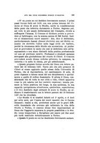 giornale/CFI0348773/1937/unico/00000199