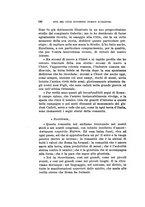 giornale/CFI0348773/1937/unico/00000200