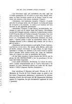 giornale/CFI0348773/1937/unico/00000201