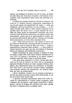 giornale/CFI0348773/1937/unico/00000203