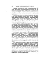 giornale/CFI0348773/1937/unico/00000204